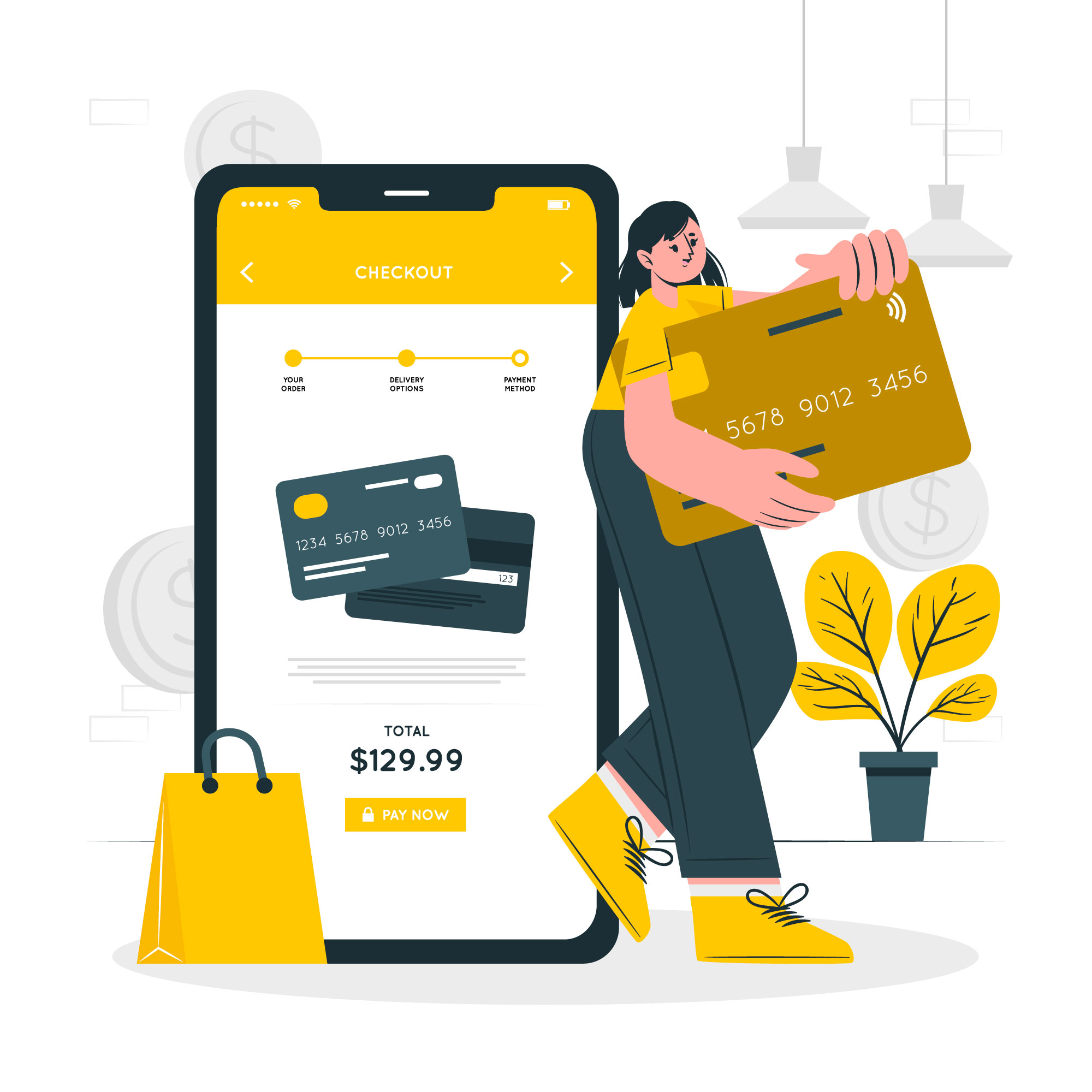 PayBD payment gateway and payment automation dashboard