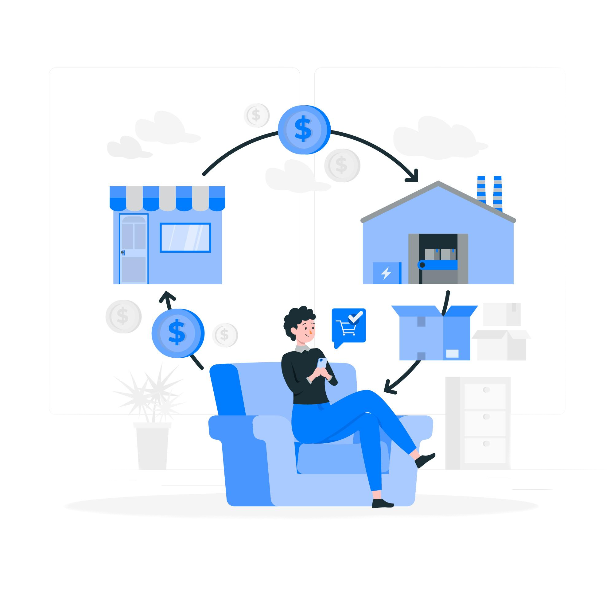 PayBD payment invoice generator
