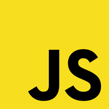 JavaScript integration with PayBD