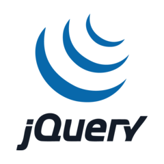 jQuery integration with PayBD