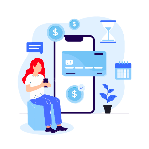 PayBD automated payment management