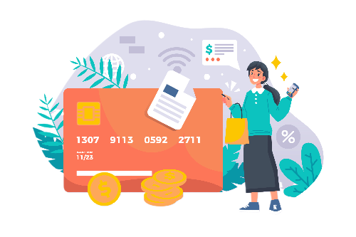 PayBD seamless payment API integration