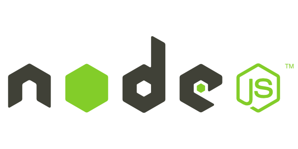 Node.js payment integration with PayBD