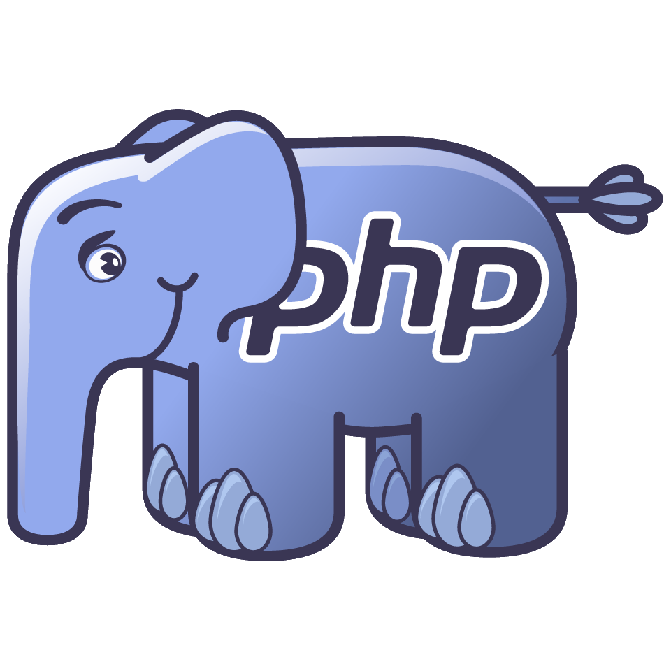 PHP payment integration with PayBD