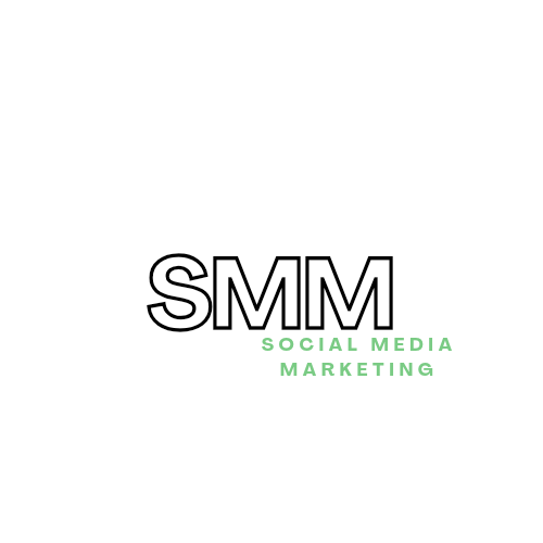 SMM platform integration with PayBD