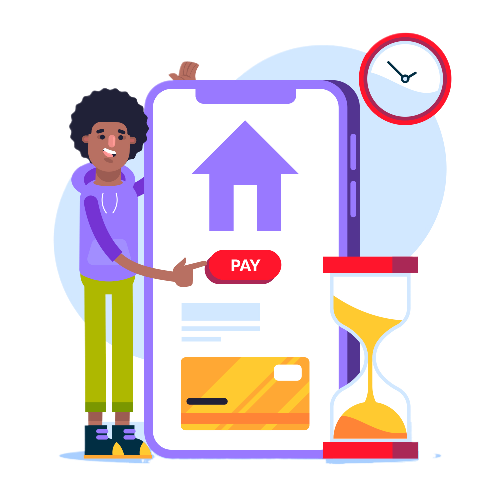 PayBD payment automation saves business time