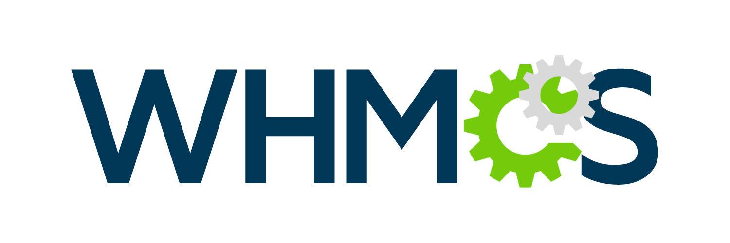 WHMCS payment integration with PayBD