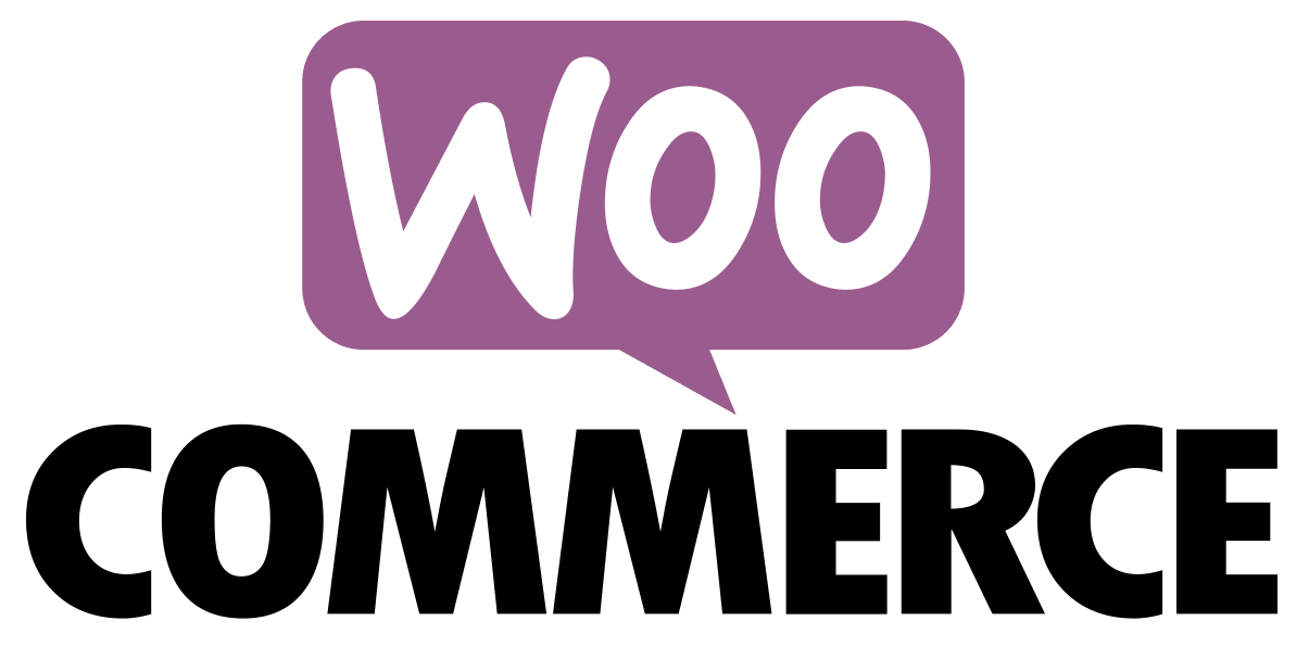 WooCommerce payment integration with PayBD