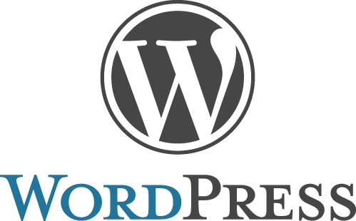 WordPress payment integration with PayBD