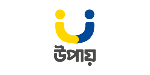 Supported payment gateway on PayBD