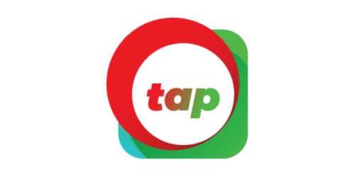Supported payment gateway on PayBD
