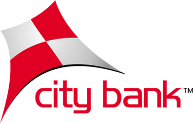 Supported payment gateway on PayBD