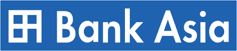 Supported payment gateway on PayBD