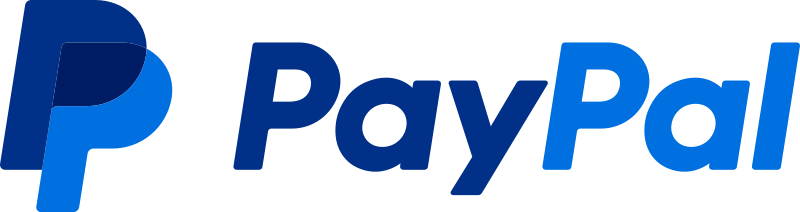 Supported payment gateway on PayBD