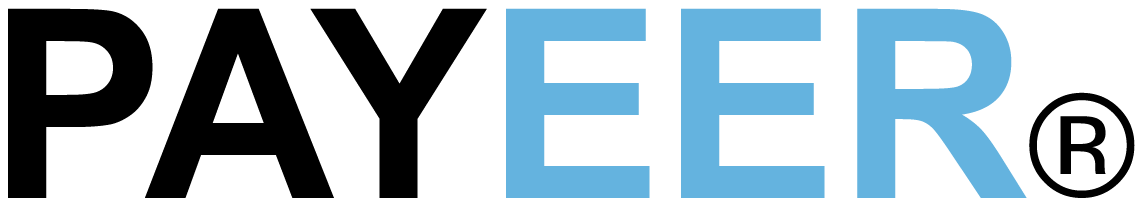 Supported payment gateway on PayBD