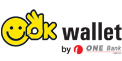 Supported payment gateway on PayBD