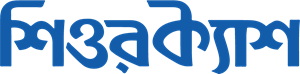 Supported payment gateway on PayBD