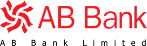 Supported payment gateway on PayBD
