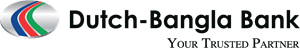 Supported payment gateway on PayBD