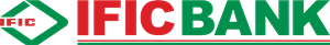 Supported payment gateway on PayBD
