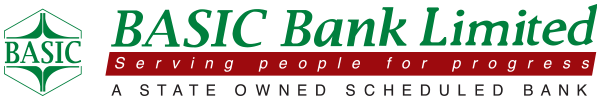Supported payment gateway on PayBD