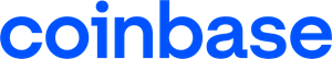 Supported payment gateway on PayBD