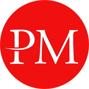Supported payment gateway on PayBD