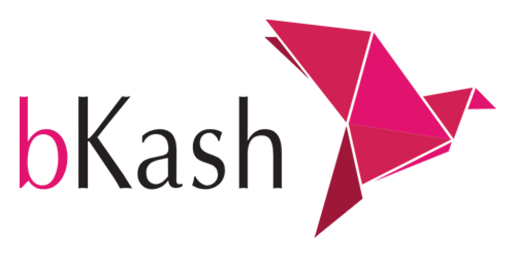 Supported payment gateway on PayBD