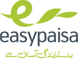 Supported payment gateway on PayBD
