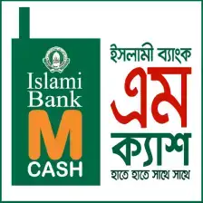 Supported payment gateway on PayBD