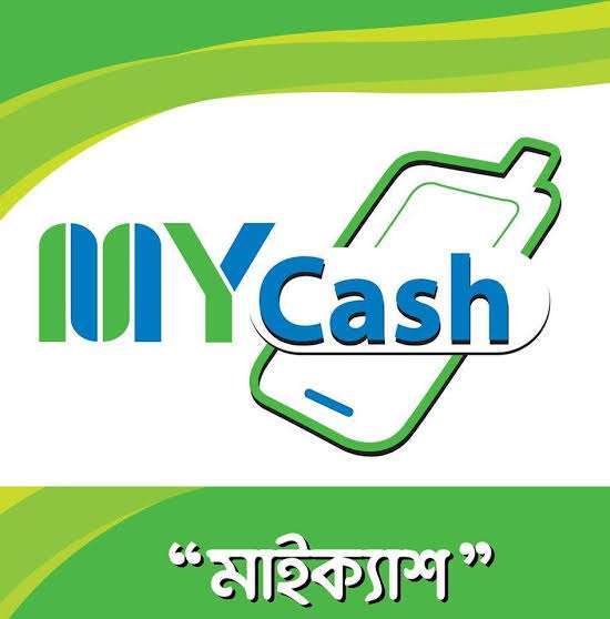 Supported payment gateway on PayBD