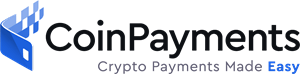 Supported payment gateway on PayBD
