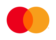 Supported payment gateway on PayBD