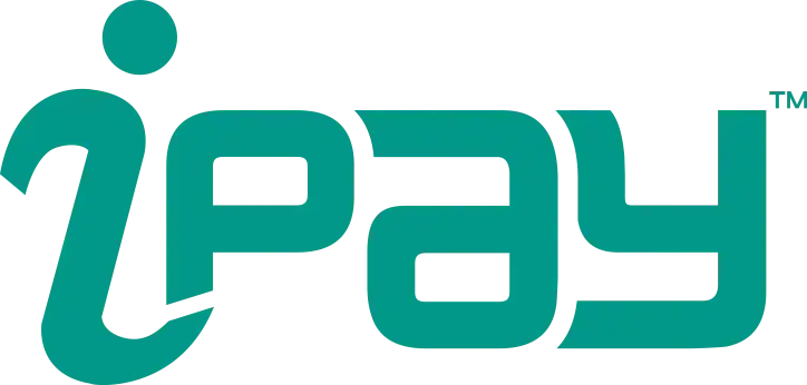 Supported payment gateway on PayBD